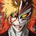 henderson00068 avatar