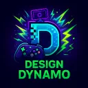 thedesigndynamo