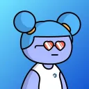 gmxsol_c