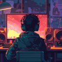 Community Member Avatar