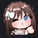 poircelainkim_