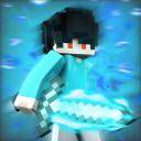 itz_aamirop