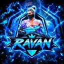 ravan.seller