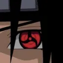 sebas.king__57657 avatar