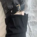 deansexygoat