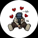 coneyy_vr