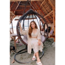 avatar ᜉᜆᜏᜇ᜔