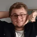 gab_the_little