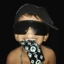 steel_delas