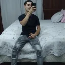 sim.o.th