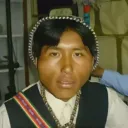 6767676767676767z