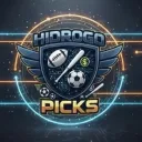 hidrog0picks