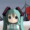 .genocide_