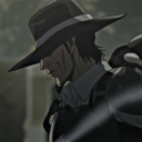 chaosunforgiven
