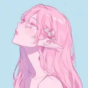 desyree