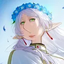 desyree