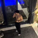 ✦ Oğuzhan | 22
