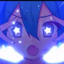 kian_16942