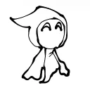 seikentherosedeity