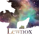 lewnox