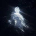 dev.astrodude.gg