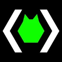 kurtea