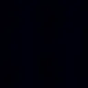 cqqlzxl avatar
