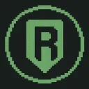 ronenpoolmaster