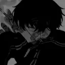 srsrbx29991 avatar