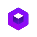 EliteStarHosting