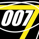 official007