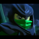 View bizarrechair329's Profile