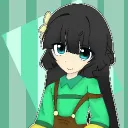 hoshim2miyabi