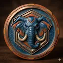 elephantagon