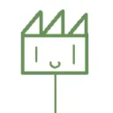 jeremy080479_07591 avatar