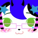 merp48