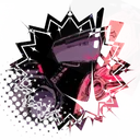 yarii_5311