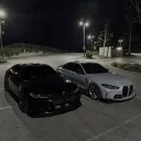 julianscooterz