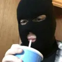 holidaescomputer_96821