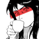 arfi666133's Avatar