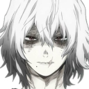 Discord Avatar