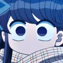 panda_gttttttttttt
