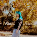 jinxnikko