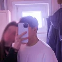 donvfx