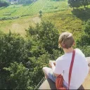 Аватар pablos0552_02595