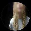 feect