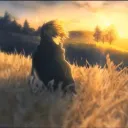 zemalex._00554 avatar