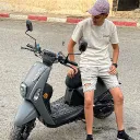 bjawi_dz