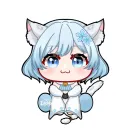 cherry_whisk_