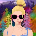 missyreads